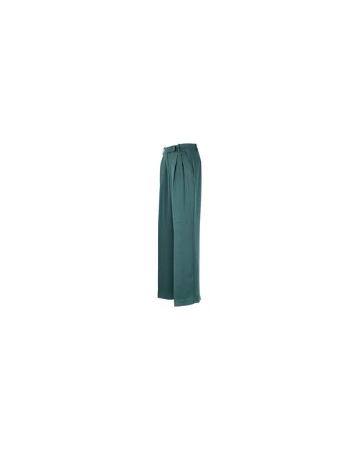 Pinko Blue Trousers