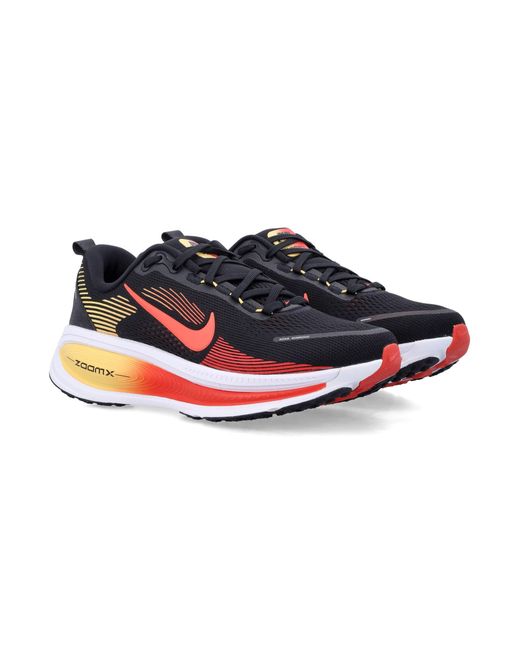 Nike Blue Turnschuhe