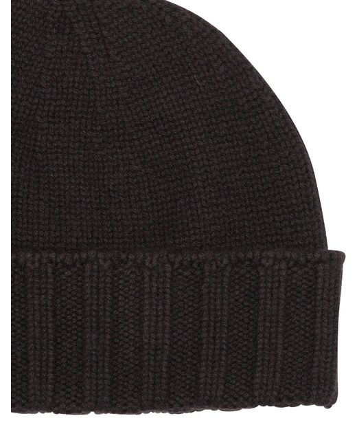 Drumohr Black Hüte