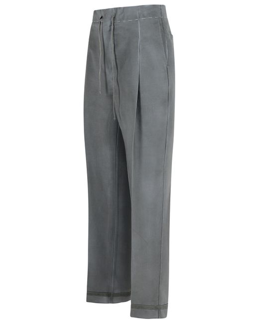 ヘアアクセサリー MAISON MARGIELA CREAM MOHAIR BLEND PANT 楽天市場】MAISON MARGIELA メゾンマルジェラ 4 14 カーディガン