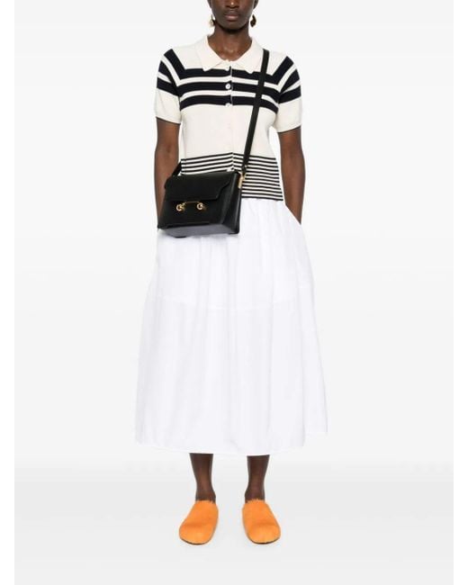 Marni Black Bags