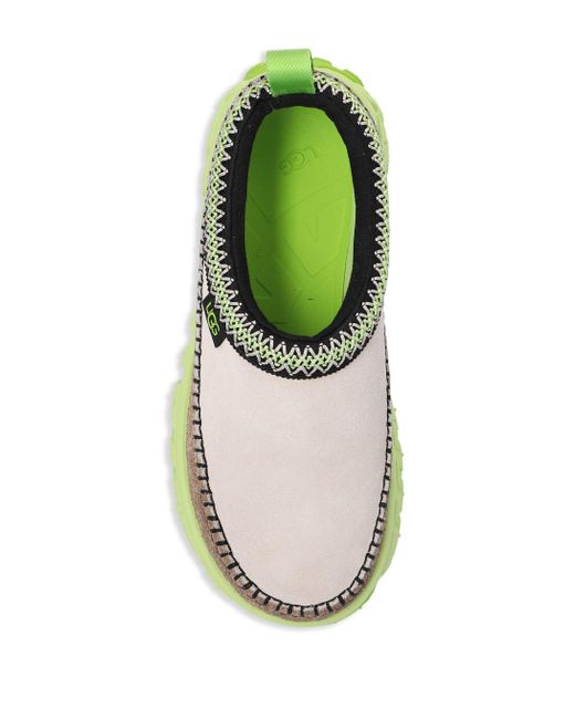 Ugg ICH'm Ich werde nicht lügen. in Green für Herren