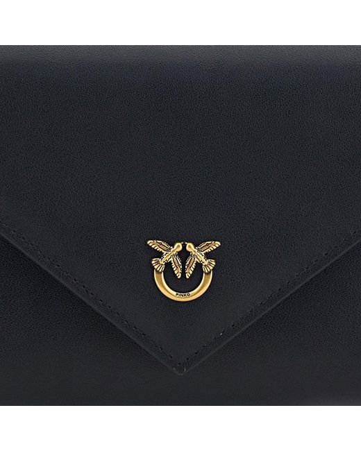 Pinko Black Pinko
