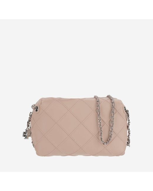 Tory Burch Brown Tory Burch