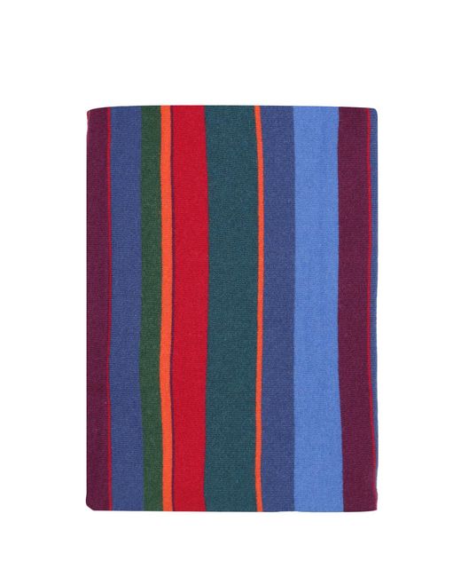 Gallo Blue Scarfs