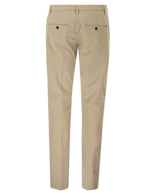 Dondup Natural Spiritissimo for men