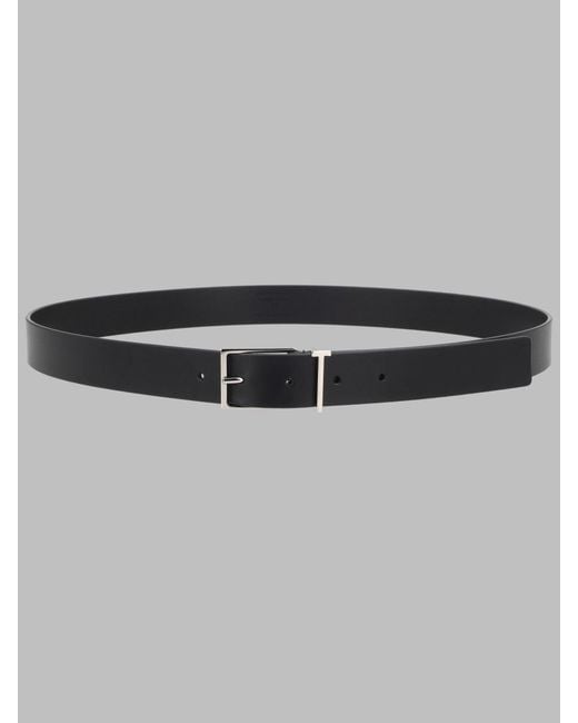Tom Ford Gray Tom Ford for men
