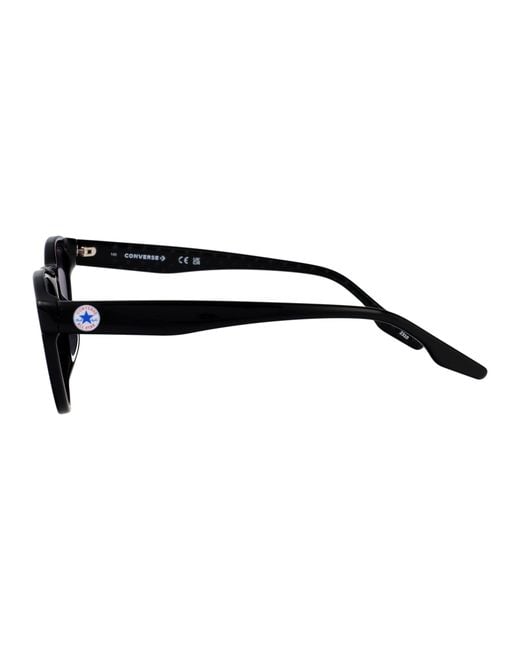 Converse Blue Sunglasses for men