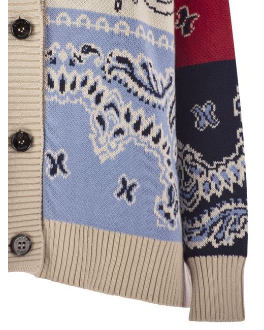 Weekend by Maxmara Natural Weekend Max Mara Baobab Over Cardigan