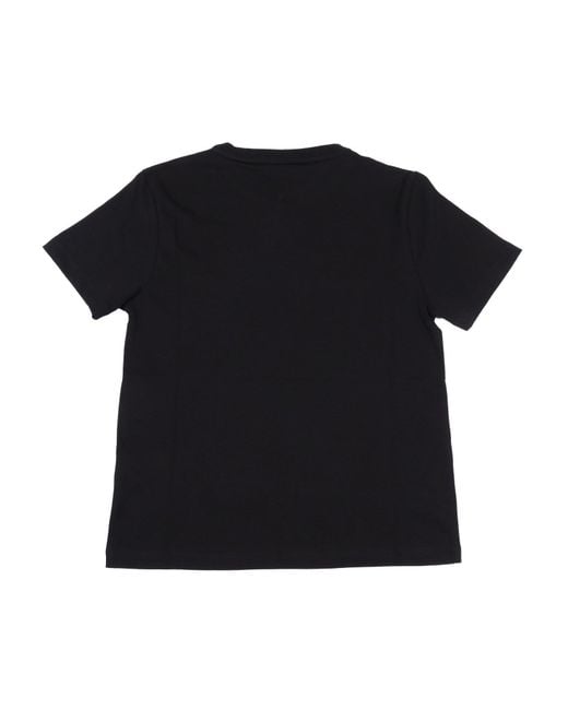 Lanvin Black I'M Not Going To Lie