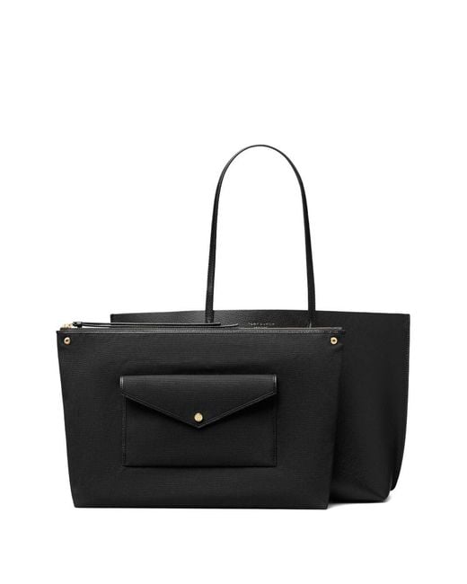 Tory Burch Black Bags