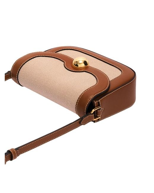 Furla Pink Bags