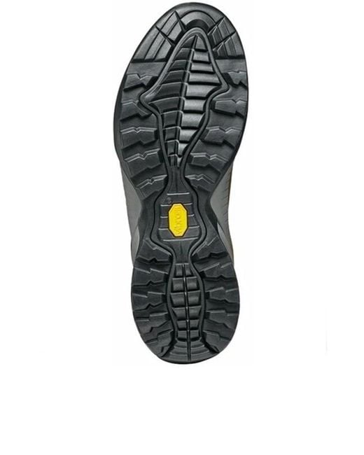 SCARPA Gray Mojito Gtx
