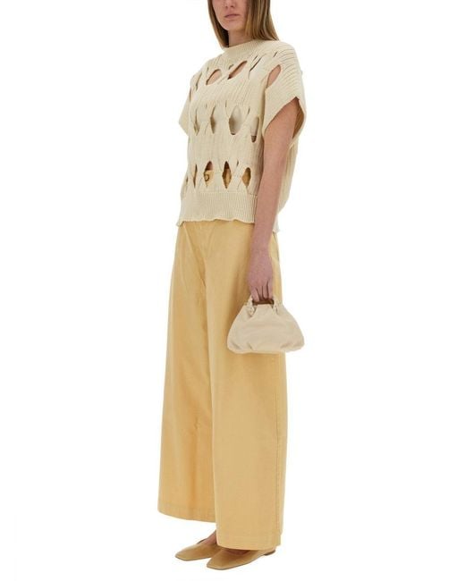 Alysi Natural Springtime Jersey