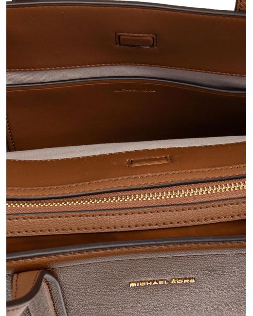 Michael Kors Brown Taschen ..
