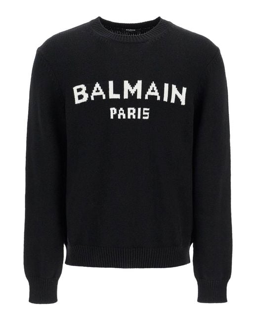 Branded sweater discount