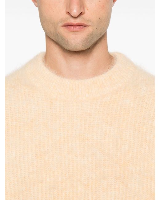 SPull d'éfromot Séfr pour homme en coloris Natural