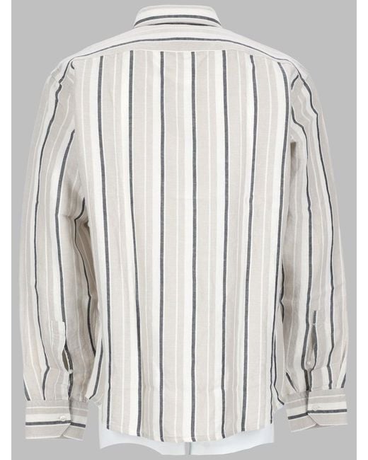 Boss White Boss for men