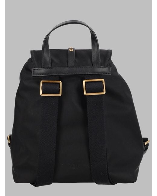 Pinko Black Pinko