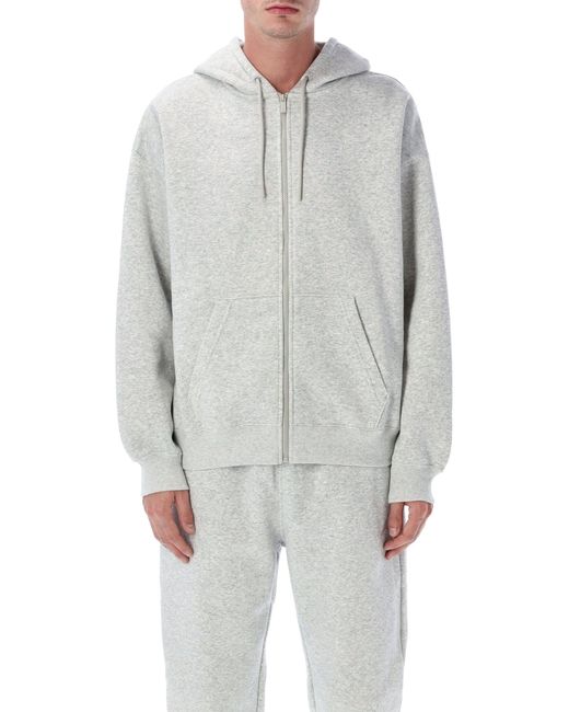 Nike Gray Clothing for men