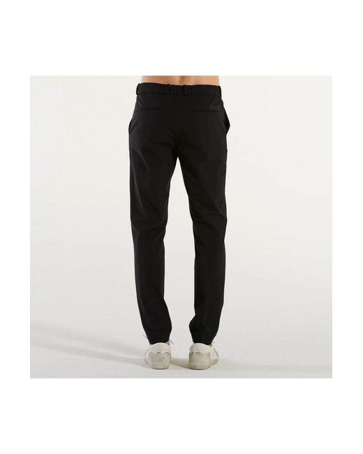 Negro Rrd de hombre de color Black
