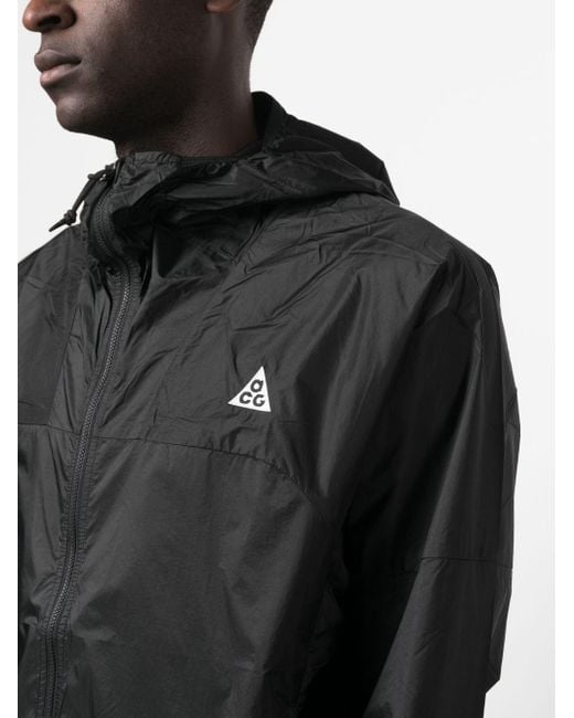 Nike Black Nike for men