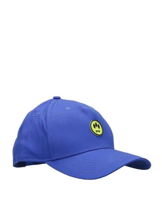 Barrow Blue Hüte Blau
