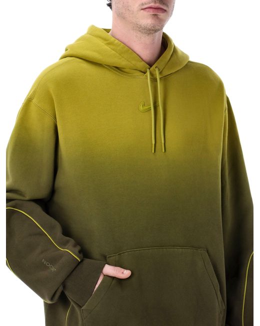Ropa .... Nike de color Green