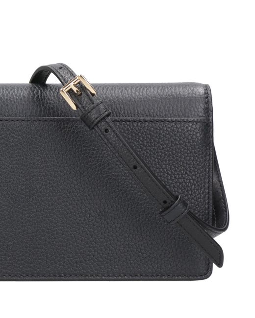 Bolsas de .. Negro MICHAEL Michael Kors de color Black