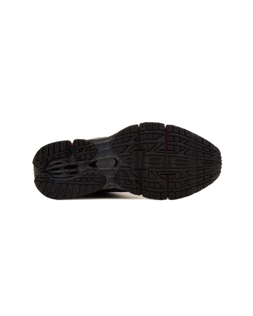 Mizuno Multicolor Sneakers for men