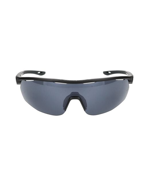Under Armour Blue Ua 0003/G/S Sunglasses Under Armor