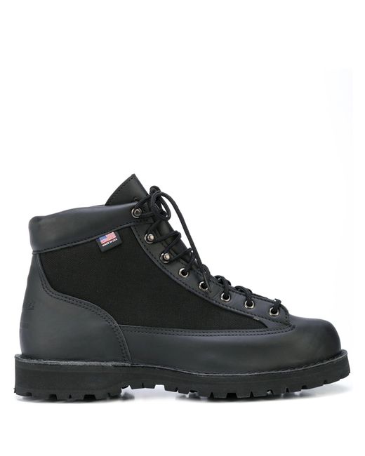 Danner Black Light for men