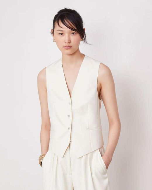 Officine Generale Natural Jackets