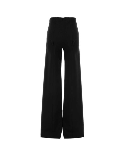 Gucci Black Pant