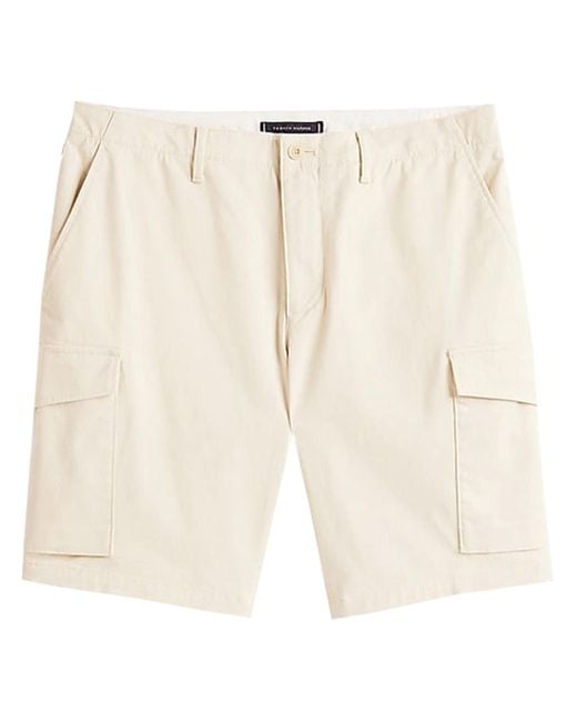 Tommy Hilfiger Natural ICH'm Nirgendwohin gehen.