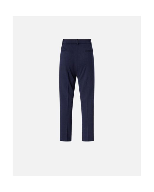 Pinko Pinko Blue