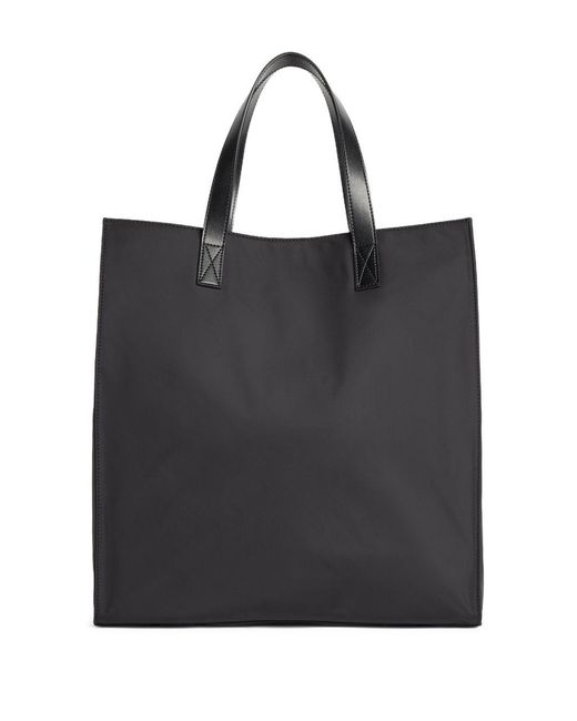 DSquared² Taschen.. Schwarz in Black für Herren