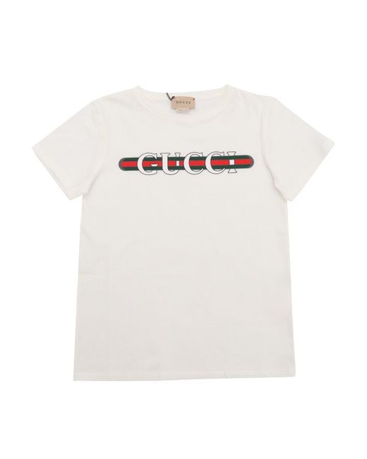 Gucci White The Court Of First Instance