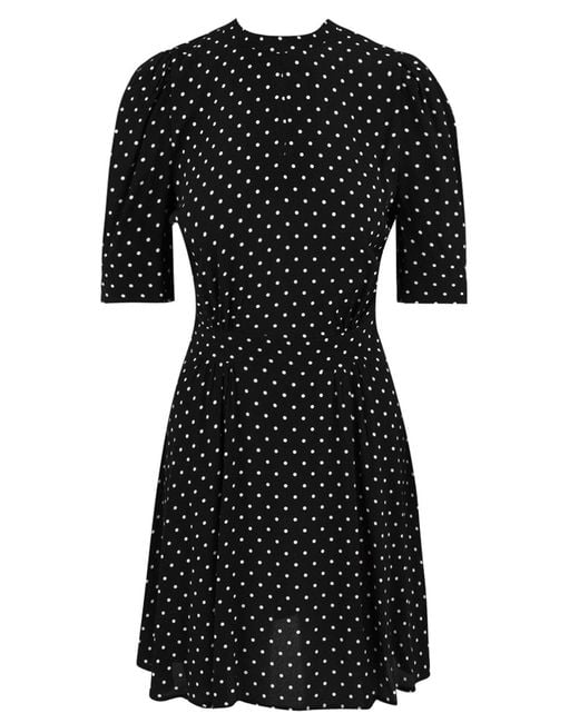 Mar De Margaritas Black Dresses