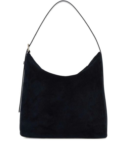 De Sac Vera A.P.C. de color Black