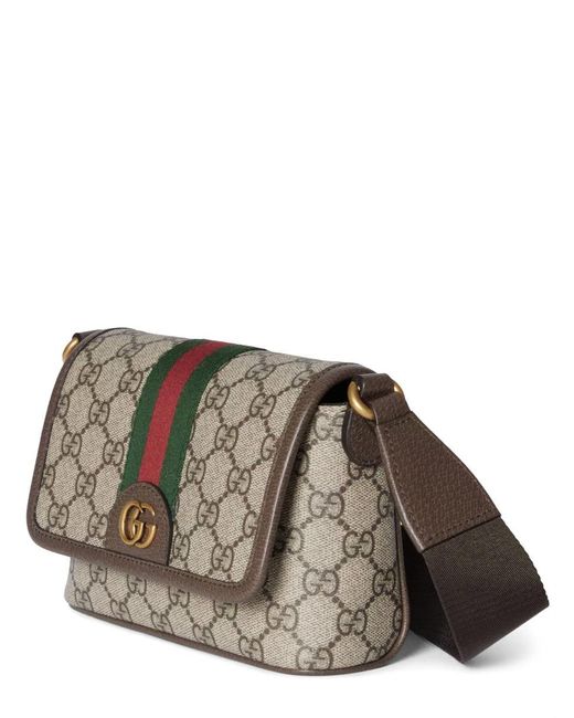 Gucci Gray Gucci