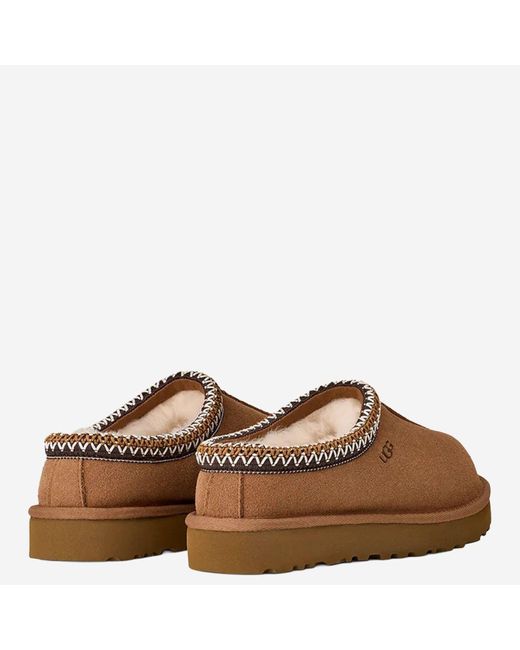 Ugg Brown Ugg