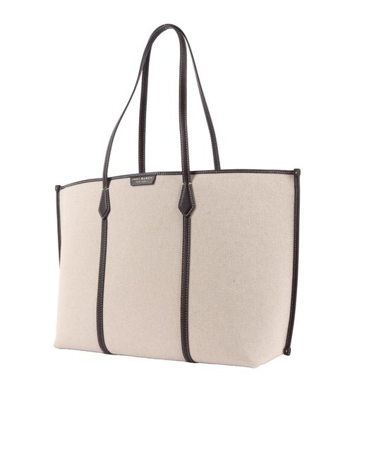 Tory Burch Natural I'Ve Got A Feeling