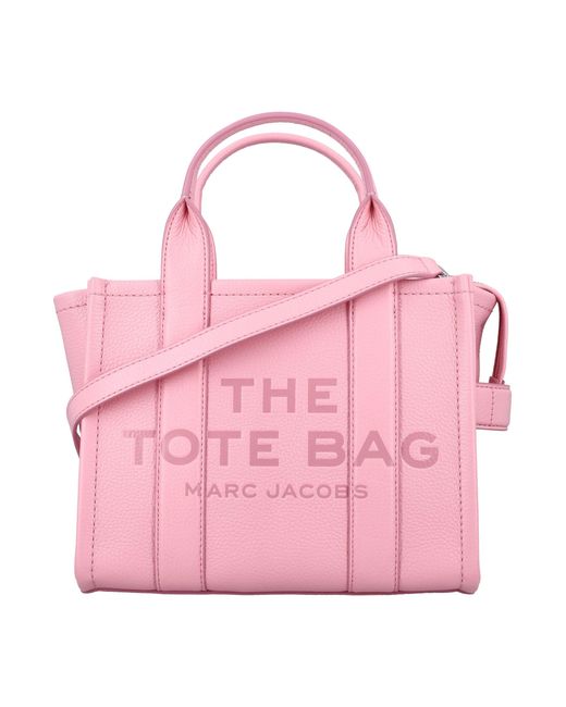 Borse di Marc Jacobs in Pink