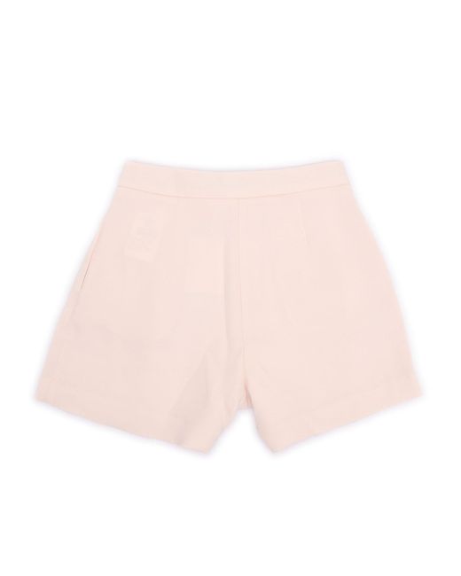Stella McCartney Pink I'M The One Who's Got It All