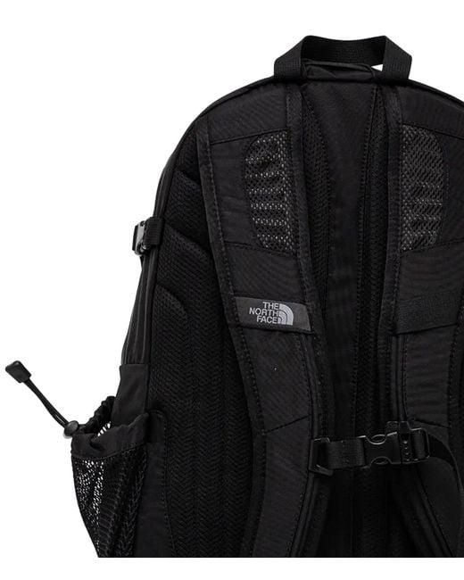 The North Face Black Bags