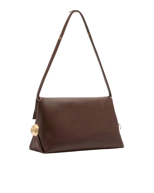Liu Jo Bags .. Brown