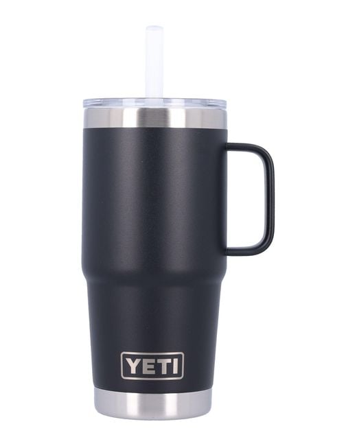 Yeti Blue Accessories