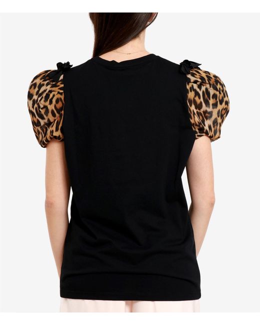 Aniye By Black T Shirts And Polos