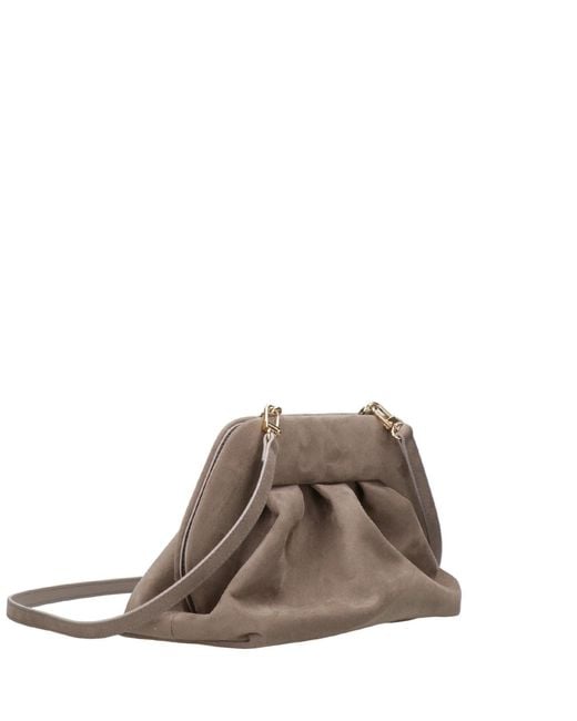 THEMOIRÈ Brown Bags